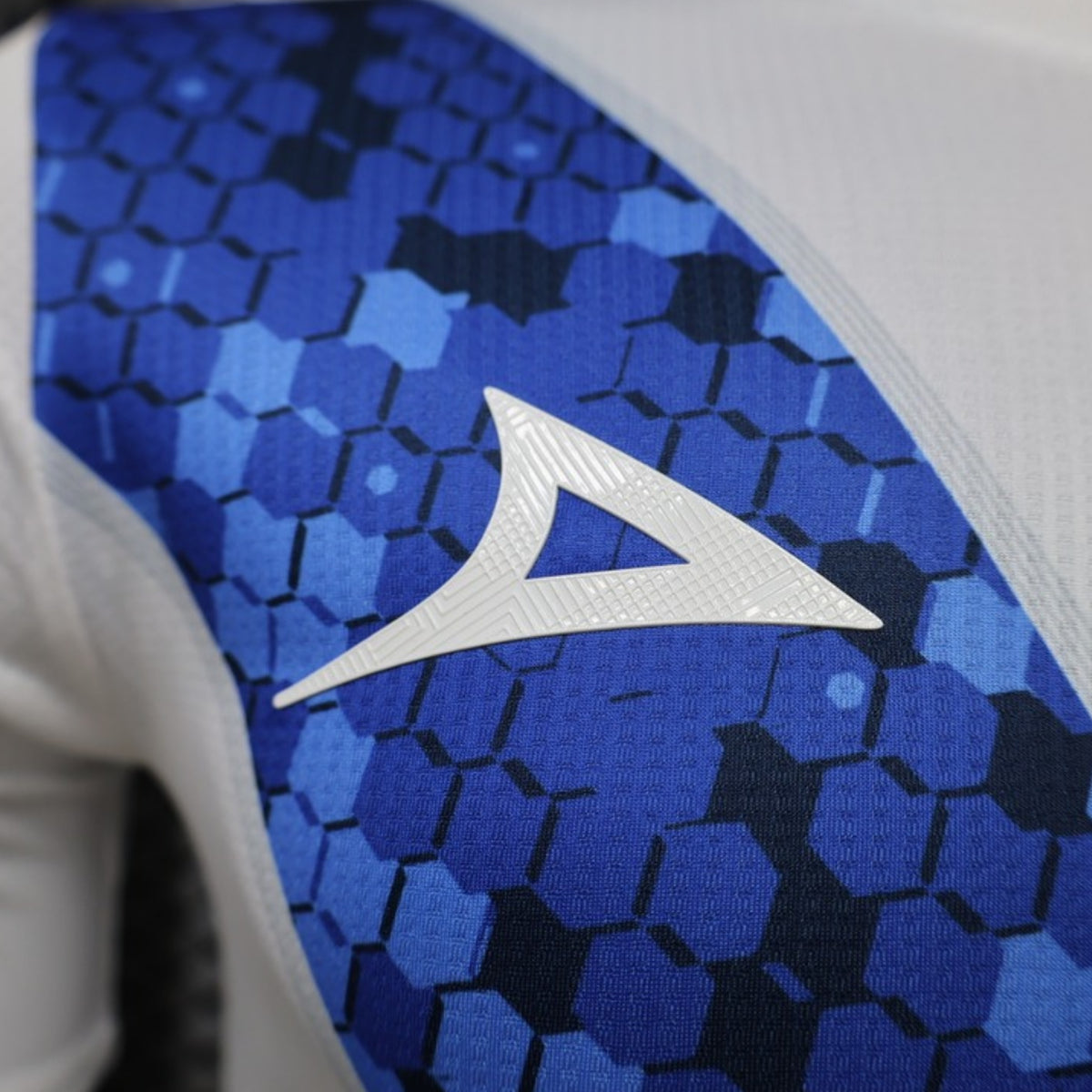 Puebla 2026 Local Edición Aficionado - detalle