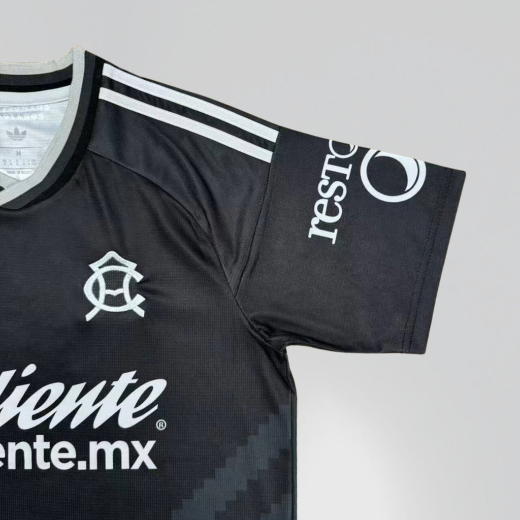 América 2026 Visita - detalle 2