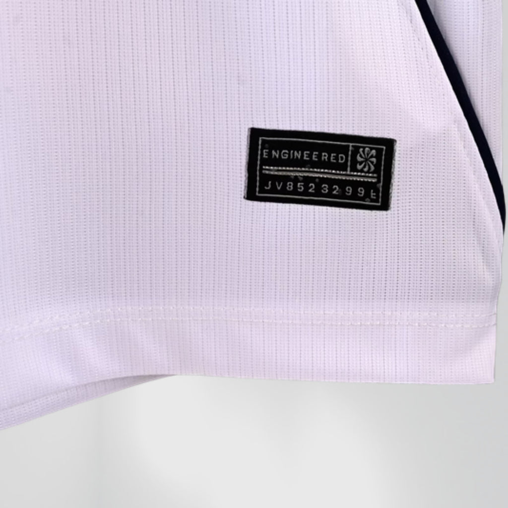 Chivas 2026 Visita - detalle 2