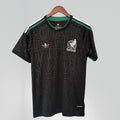 México 2026 Alternativa Edición Aficionado