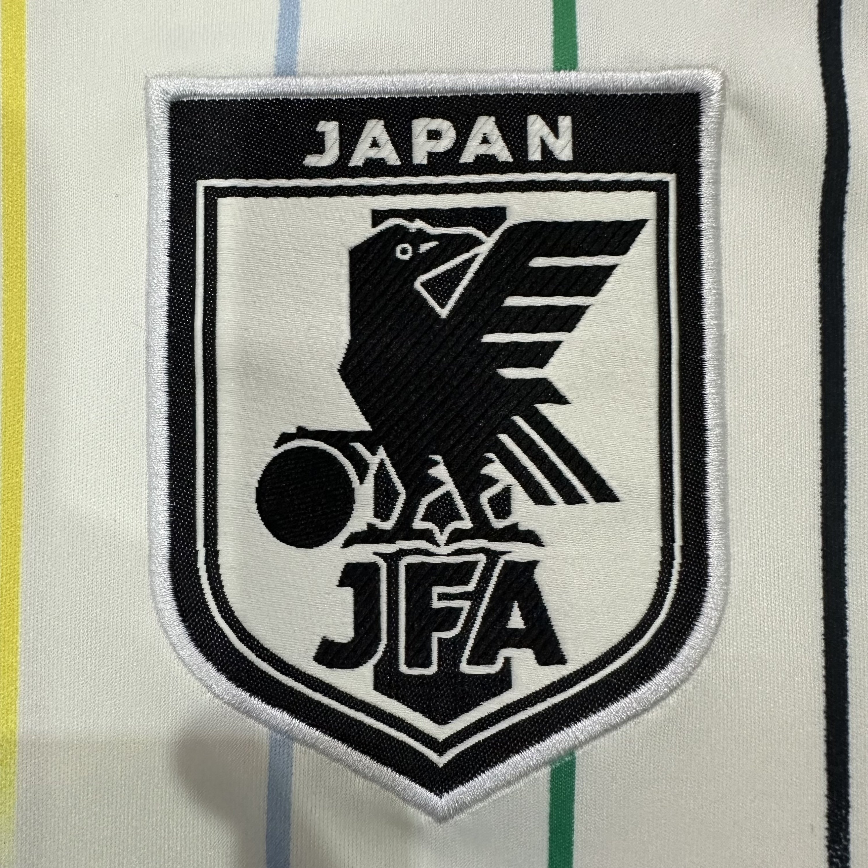 Japón 2026 Visita Edición Aficionado
