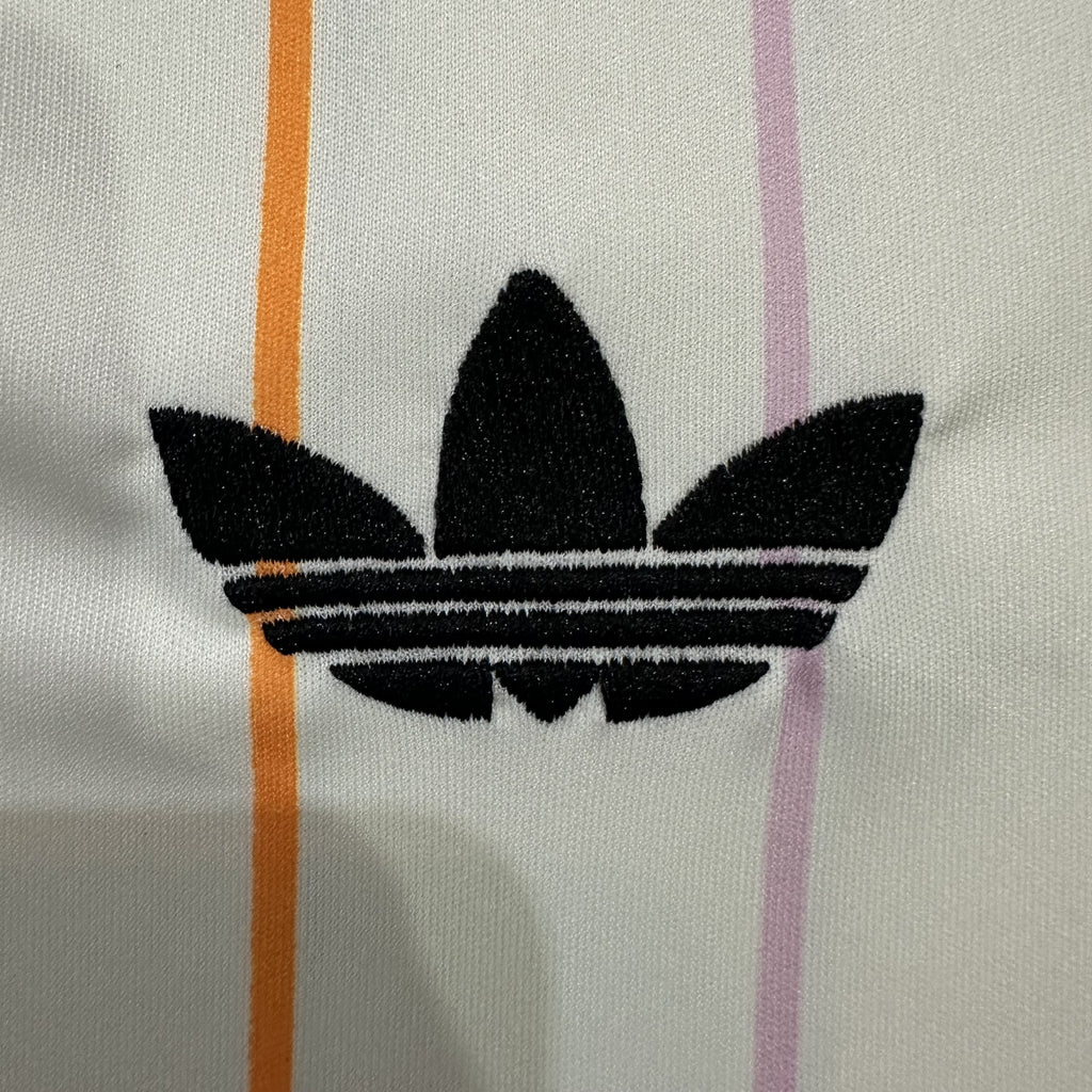 Japón 2026 Visita Edición Aficionado