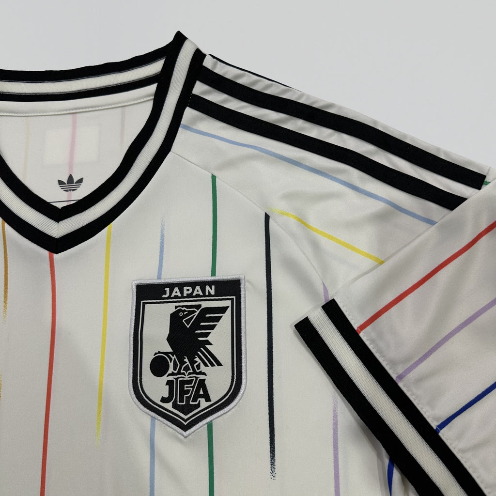 Japón 2026 Visita Edición Aficionado