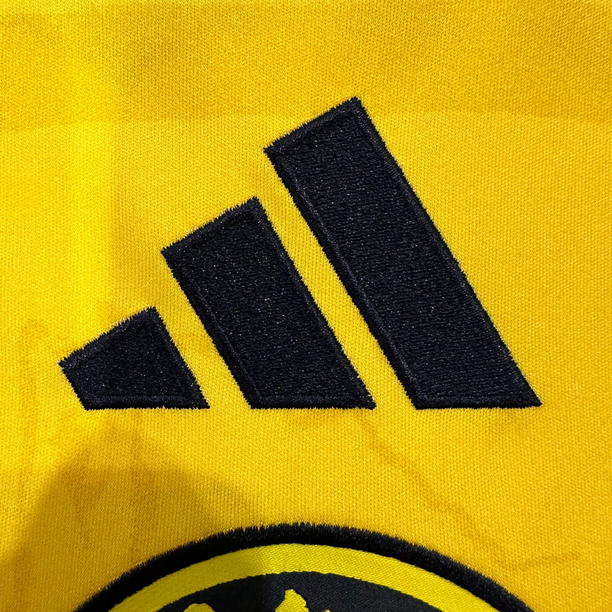 América 2026 Local Edición Aficionado