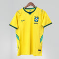 Brasil 2026 Local Edición Aficionado