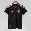 Alemania 2026 Alternativa Edición Aficionado