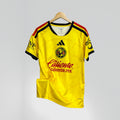 América 2026 Local Edición Aficionado