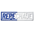 Repechaje – Inicio