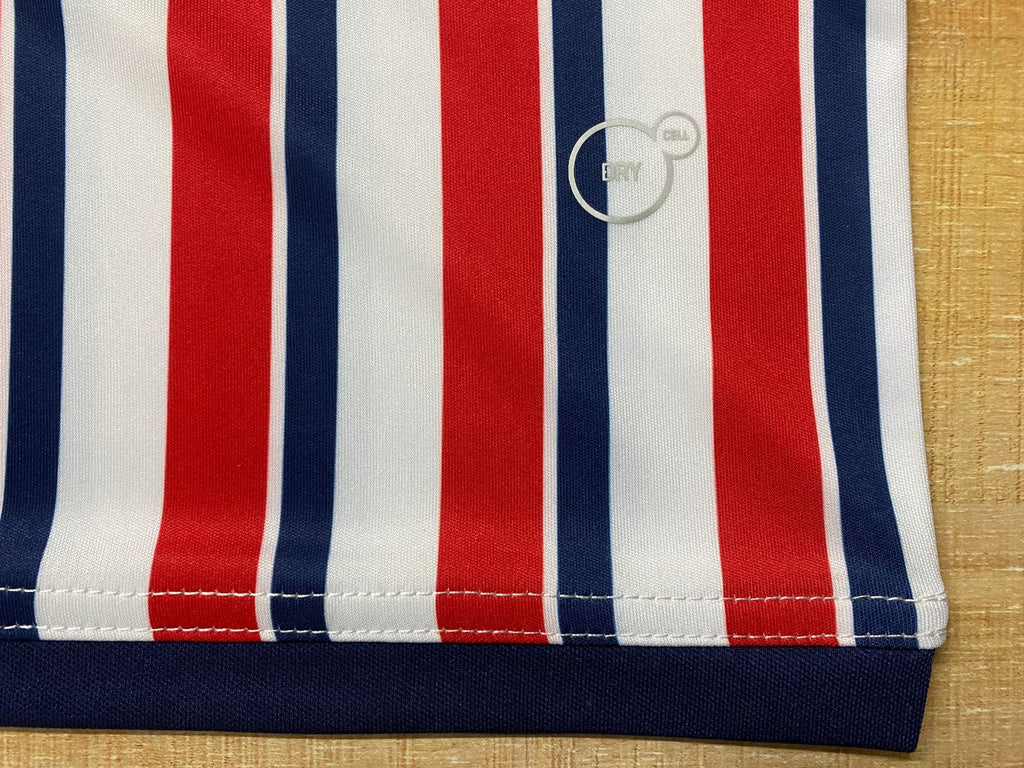 Chivas 2018 Mundial de Clubes - detalle 2