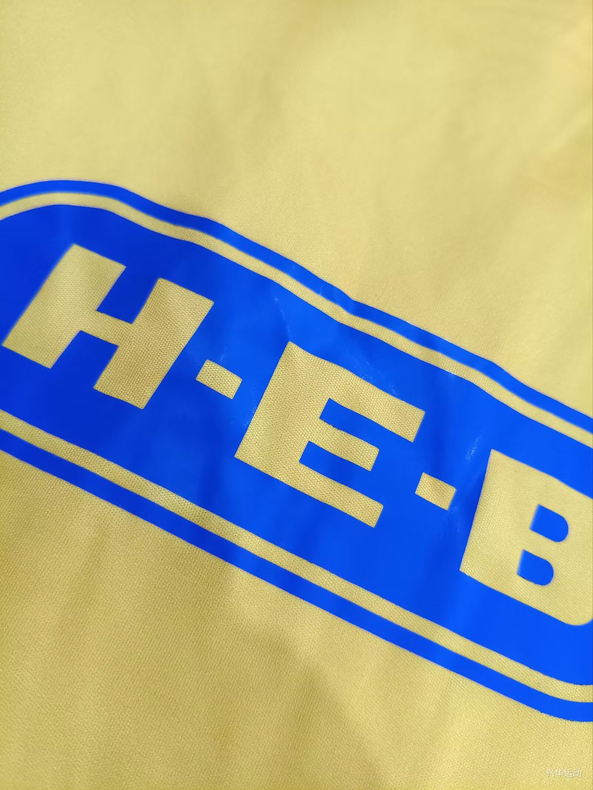 Tigres 2026 Local - detalle 2