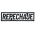 Repechaje – Inicio